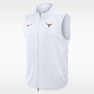 NCAA+NK+PT+PRIME+LOGO+VIC+VEST.png